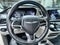 2018 Chrysler Pacifica Touring L Minivan 4D