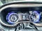 2018 Chrysler Pacifica Touring L Minivan 4D