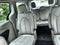 2018 Chrysler Pacifica Touring L Minivan 4D