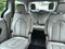 2018 Chrysler Pacifica Touring L Minivan 4D