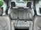 2018 Chrysler Pacifica Touring L Minivan 4D
