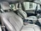2018 Chrysler Pacifica Touring L Minivan 4D