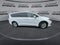 2018 Chrysler Pacifica Touring L Minivan 4D