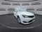2018 Chrysler Pacifica Touring L Minivan 4D