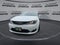 2018 Chrysler Pacifica Touring L Minivan 4D