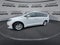 2018 Chrysler Pacifica Touring L Minivan 4D