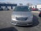 2016 Chrysler Town & Country Anniversary Edition Minivan 4D