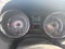 2016 Chrysler Town & Country Anniversary Edition Minivan 4D