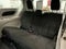 2018 Chrysler Pacifica Touring Plus Minivan 4D