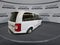 2014 Chrysler Town & Country Limited Minivan 4D