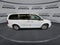 2014 Chrysler Town & Country Limited Minivan 4D
