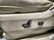 2014 Chrysler Town & Country Limited Minivan 4D