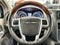 2014 Chrysler Town & Country Limited Minivan 4D