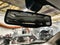 2014 Chrysler Town & Country Limited Minivan 4D
