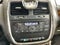 2014 Chrysler Town & Country Limited Minivan 4D