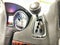 2014 Chrysler Town & Country Limited Minivan 4D