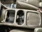 2014 Chrysler Town & Country Limited Minivan 4D