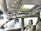 2014 Chrysler Town & Country Limited Minivan 4D
