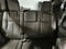 2014 Chrysler Town & Country Limited Minivan 4D