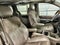 2014 Chrysler Town & Country Limited Minivan 4D