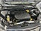 2014 Chrysler Town & Country Limited Minivan 4D