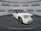 2014 Chrysler Town & Country Limited Minivan 4D