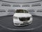 2014 Chrysler Town & Country Limited Minivan 4D