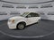 2014 Chrysler Town & Country Limited Minivan 4D
