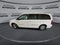 2014 Chrysler Town & Country Limited Minivan 4D