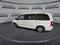 2014 Chrysler Town & Country Limited Minivan 4D