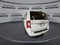 2014 Chrysler Town & Country Limited Minivan 4D