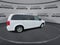 2019 Dodge Grand Caravan Passenger SXT Minivan 4D