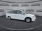 2019 Dodge Grand Caravan Passenger SXT Minivan 4D