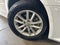2019 Dodge Grand Caravan Passenger SXT Minivan 4D