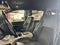 2019 Dodge Grand Caravan Passenger SXT Minivan 4D