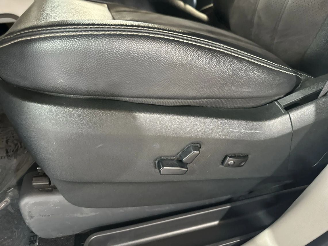 2019 Dodge Grand Caravan Passenger SXT Minivan 4D