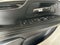 2019 Dodge Grand Caravan Passenger SXT Minivan 4D