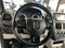 2019 Dodge Grand Caravan Passenger SXT Minivan 4D