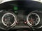 2019 Dodge Grand Caravan Passenger SXT Minivan 4D