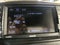 2019 Dodge Grand Caravan Passenger SXT Minivan 4D