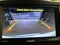 2019 Dodge Grand Caravan Passenger SXT Minivan 4D
