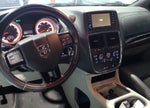 2019 Dodge Grand Caravan Passenger SXT Minivan 4D