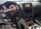 2019 Dodge Grand Caravan Passenger SXT Minivan 4D