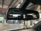 2019 Dodge Grand Caravan Passenger SXT Minivan 4D