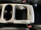 2019 Dodge Grand Caravan Passenger SXT Minivan 4D