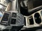 2019 Dodge Grand Caravan Passenger SXT Minivan 4D