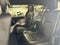 2019 Dodge Grand Caravan Passenger SXT Minivan 4D