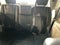 2019 Dodge Grand Caravan Passenger SXT Minivan 4D