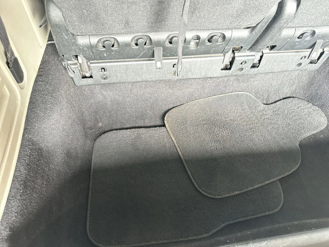 2019 Dodge Grand Caravan Passenger SXT Minivan 4D