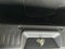 2019 Dodge Grand Caravan Passenger SXT Minivan 4D